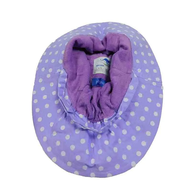 Platypus Infant Sun Hat - Wallaroo Hats for Kids