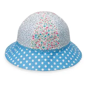 Platypus Infant Sun Hat - Wallaroo Hats for Kids