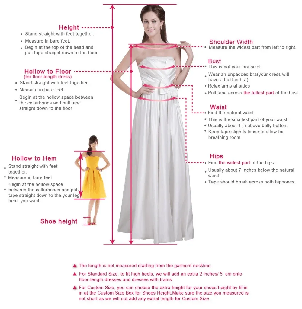 Promfast Cute Off the Shoulder Long Sleeves Burgundy Lace Homecoming Dresses Sweet 16 Dresses PFH0348