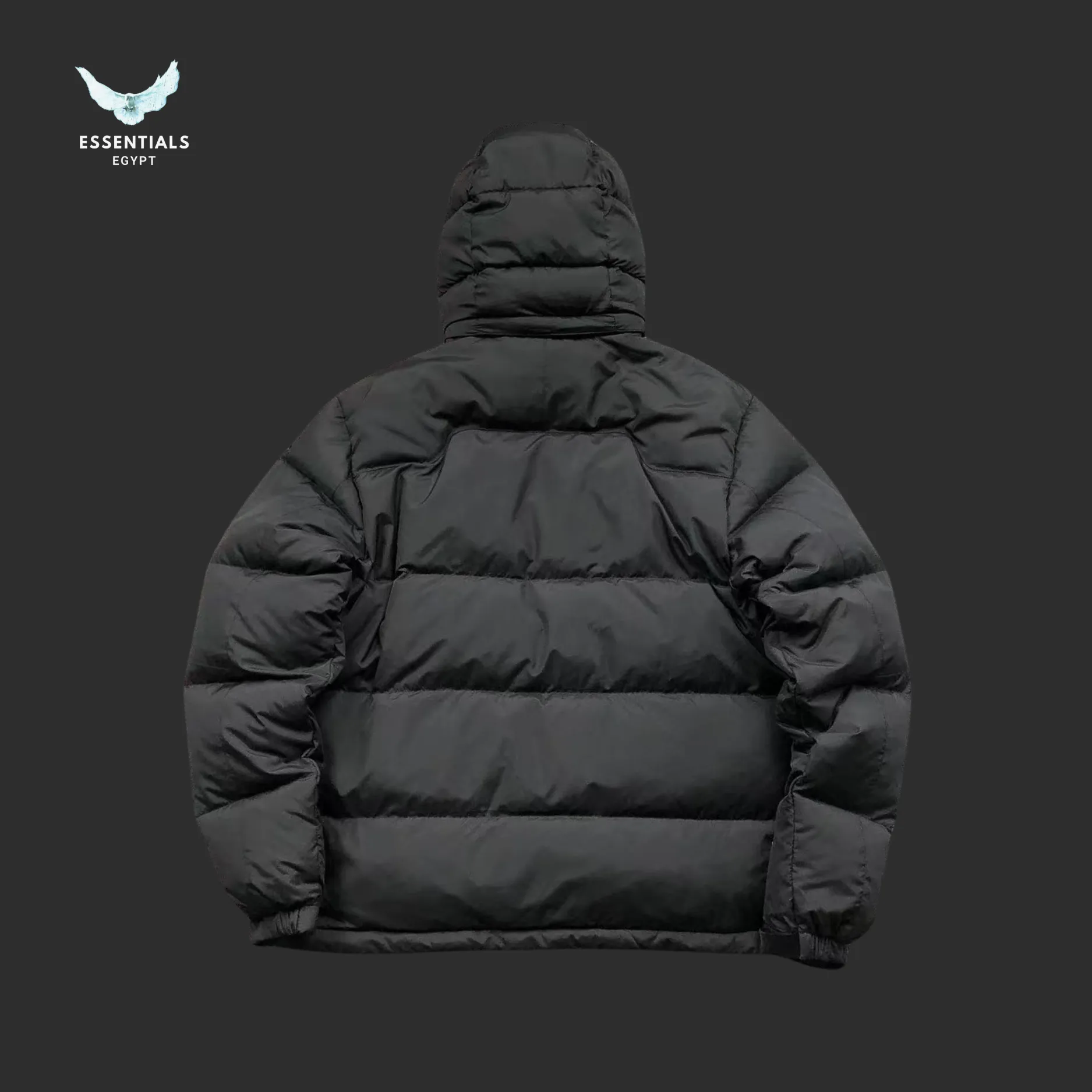 RALPH LAUREN DOWN JACKETS 111130104