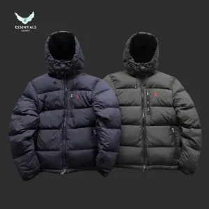 RALPH LAUREN DOWN JACKETS 111130104