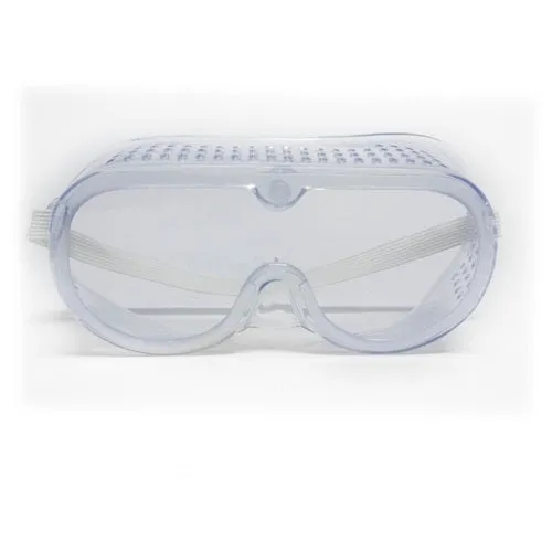 Safety Goggles