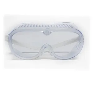Safety Goggles
