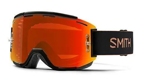 Smith Squad MTB Bike Goggles