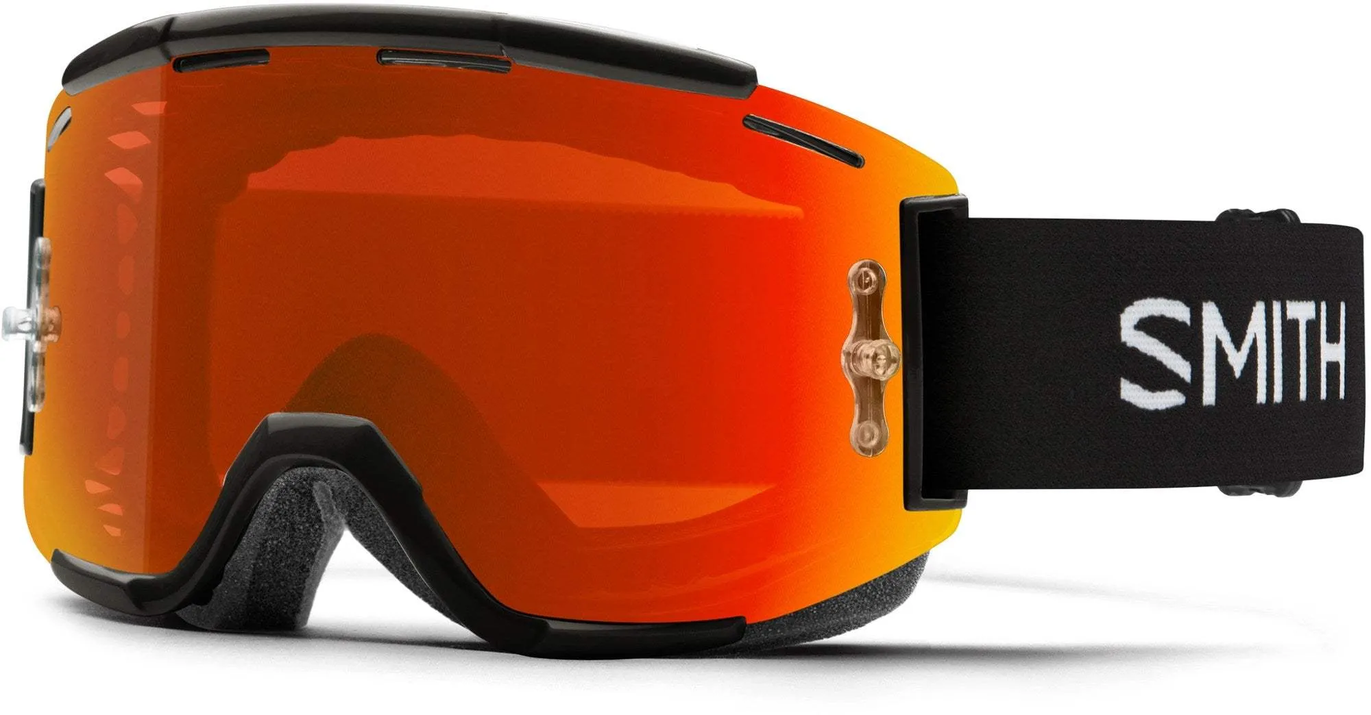 Smith Squad MTB Bike Goggles