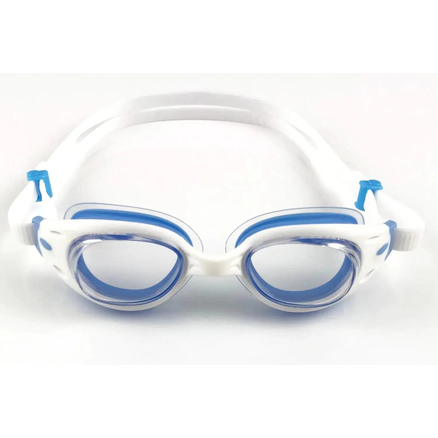 Snake & Pig Basilisk Junior Kids Goggles