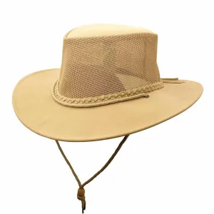 Soaka Breeze Outback Cooling Hat - Kakadu Australia