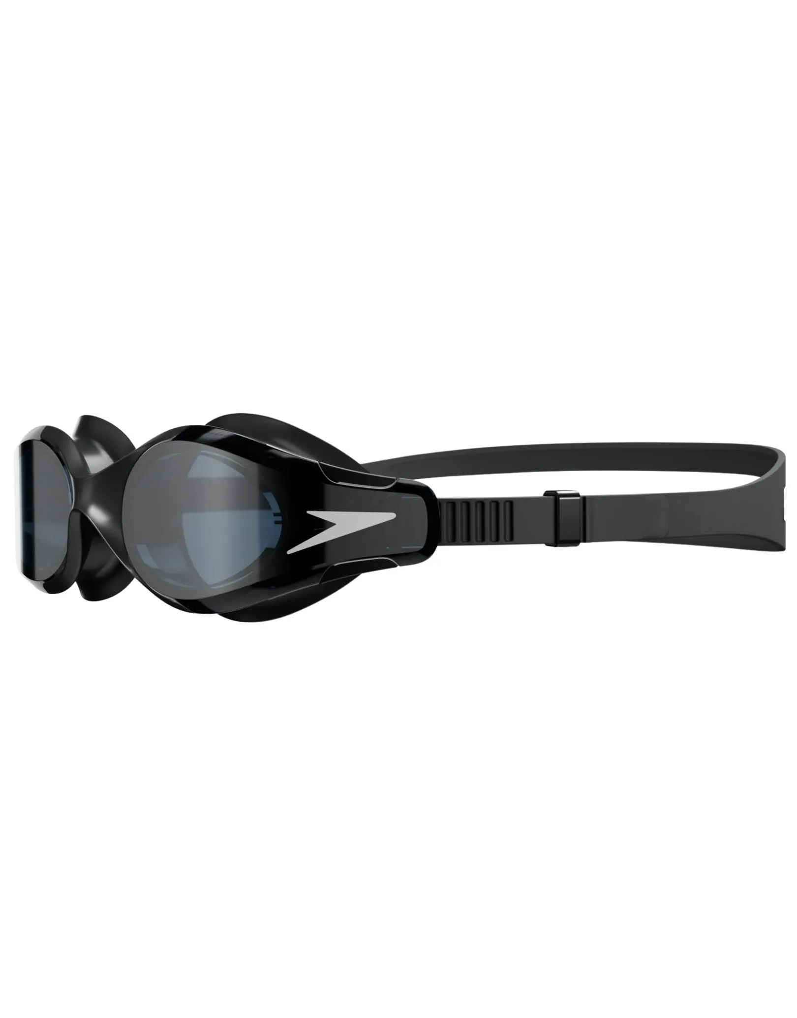 Speedo Hydrosity 2.0 Swim Goggle - Tinted