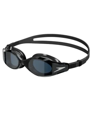 Speedo Hydrosity 2.0 Swim Goggle - Tinted