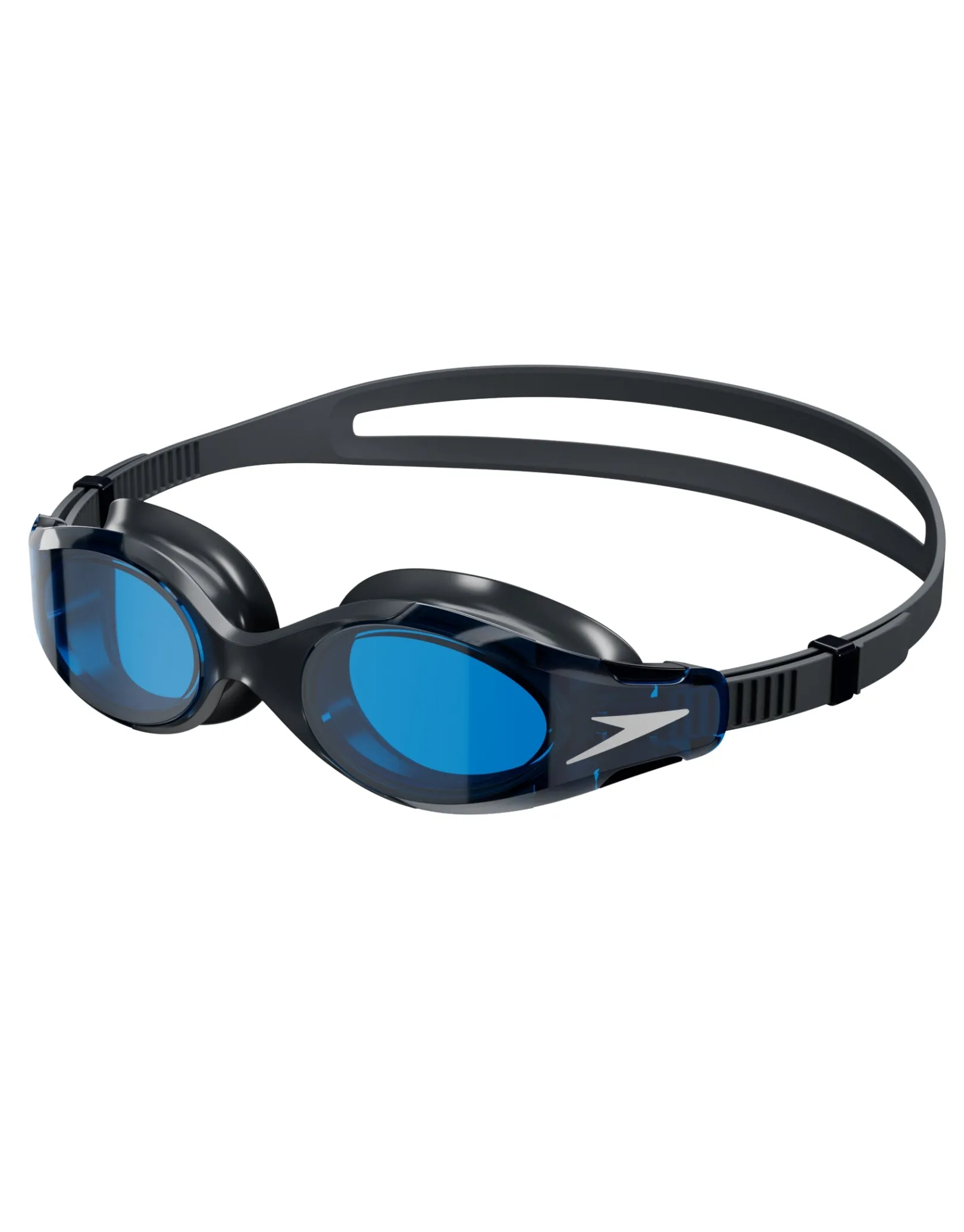 Speedo Hydrosity 2.0 Swim Goggle - Tinted