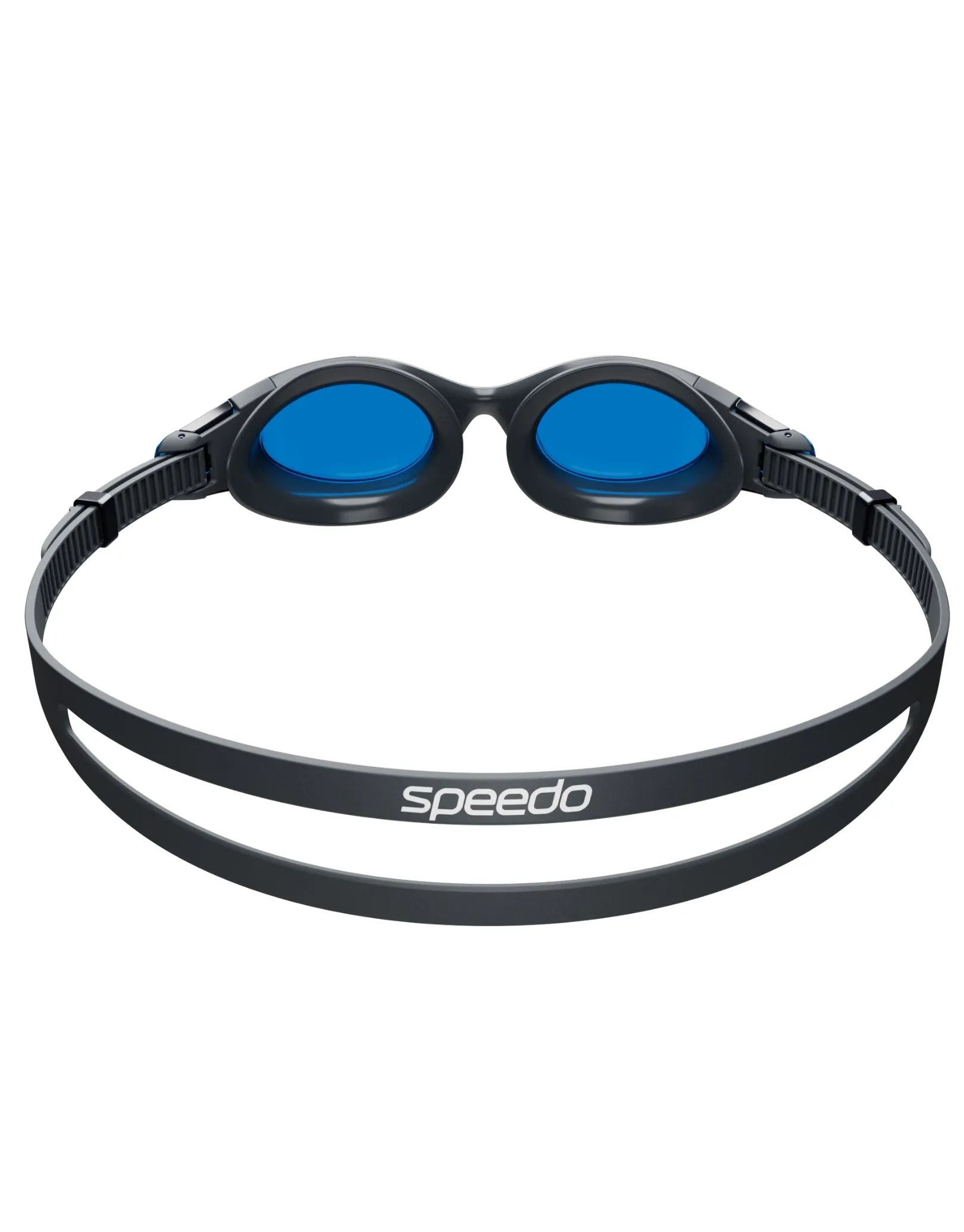 Speedo Hydrosity 2.0 Swim Goggle - Tinted