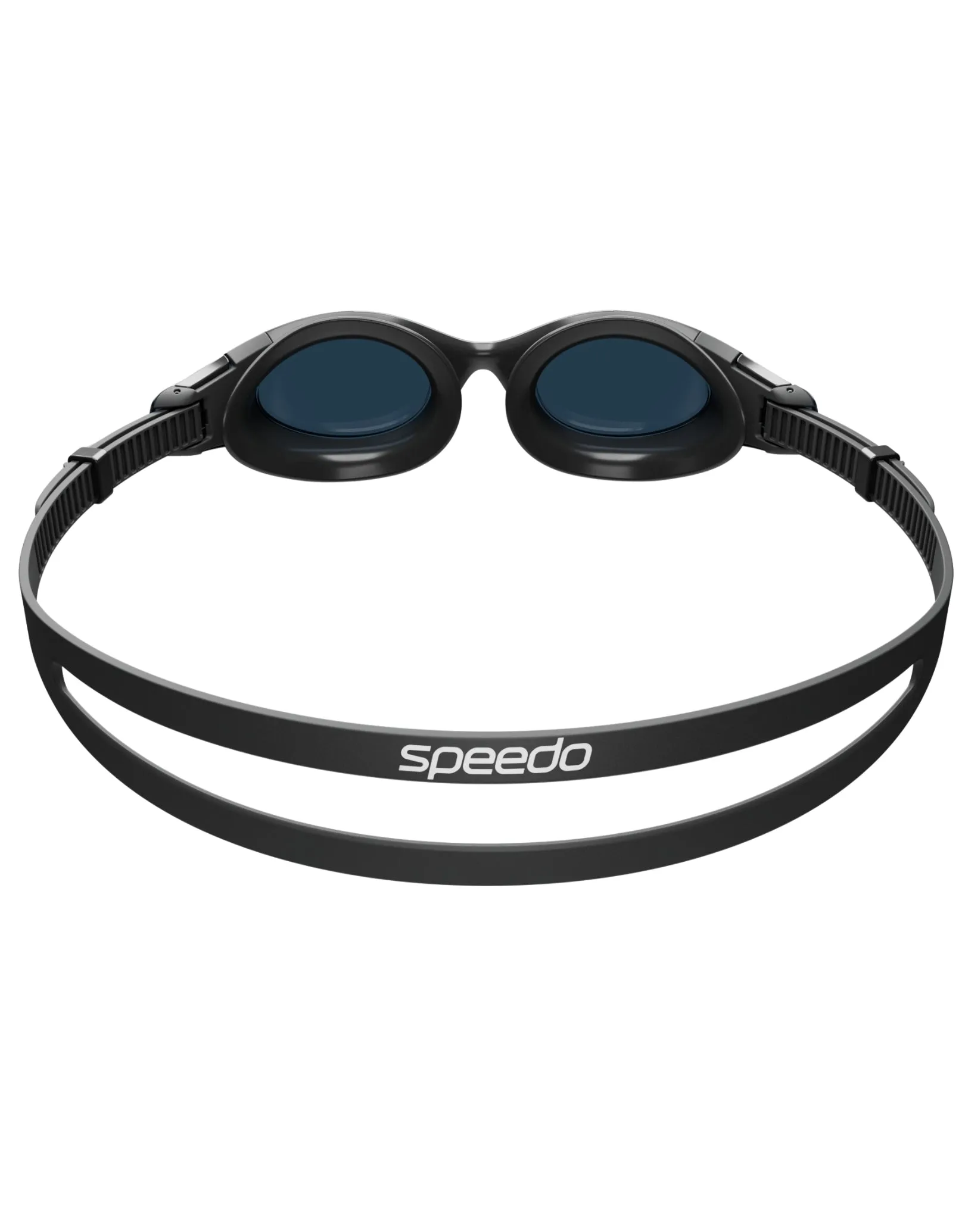 Speedo Hydrosity 2.0 Swim Goggle - Tinted