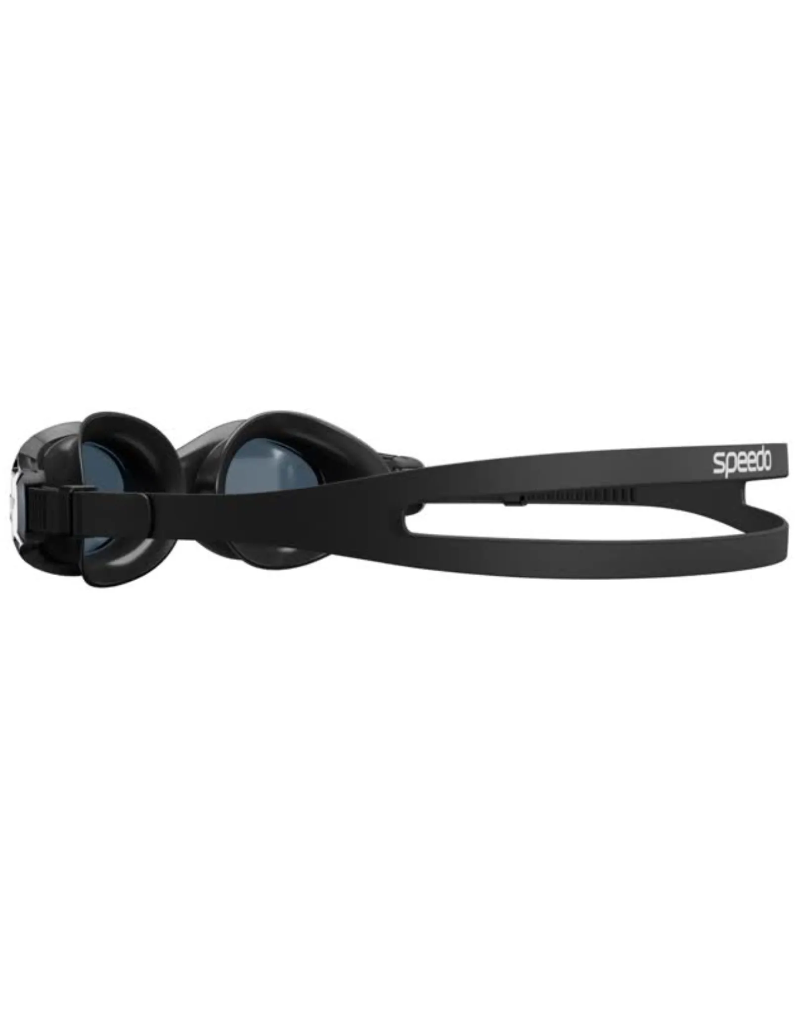 Speedo Hydrosity 2.0 Swim Goggle - Tinted
