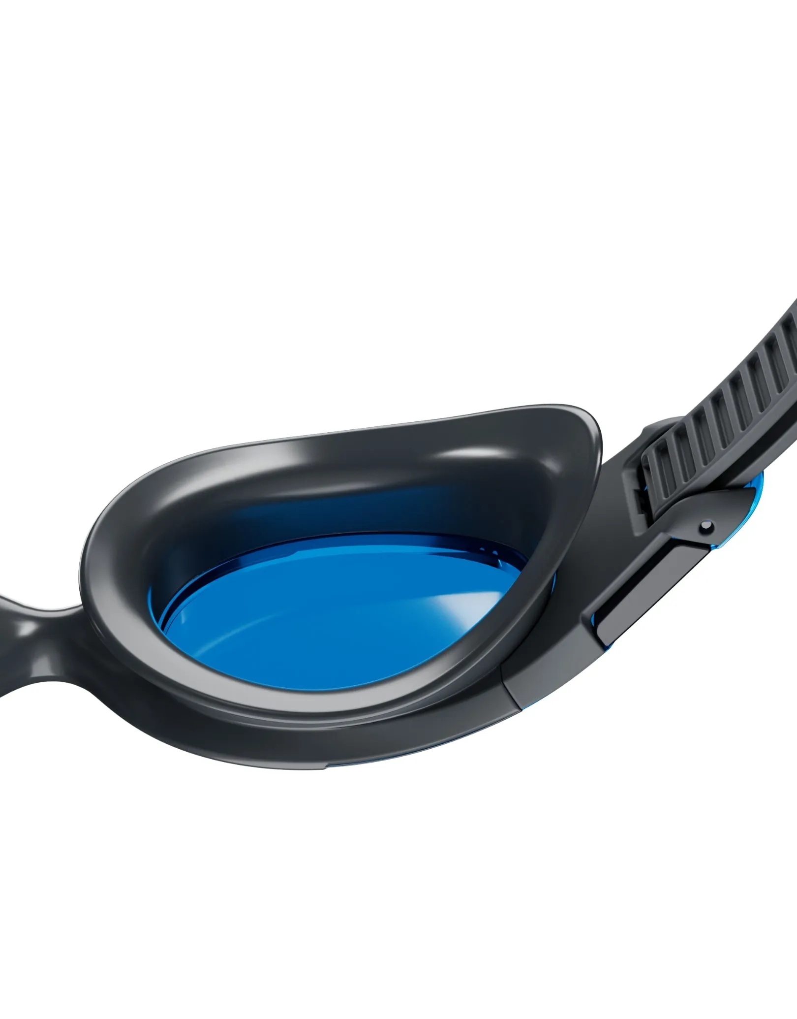 Speedo Hydrosity 2.0 Swim Goggle - Tinted
