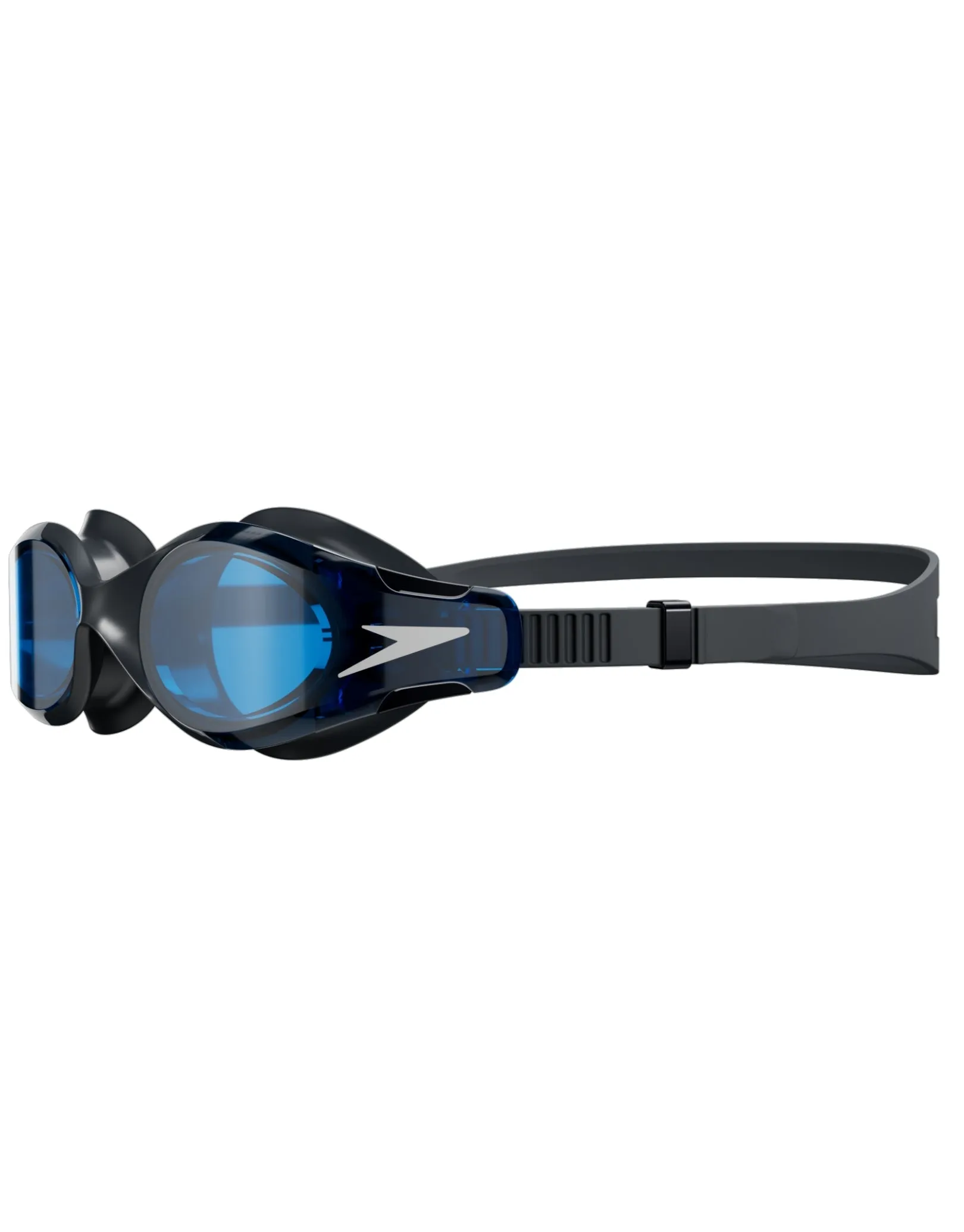 Speedo Hydrosity 2.0 Swim Goggle - Tinted