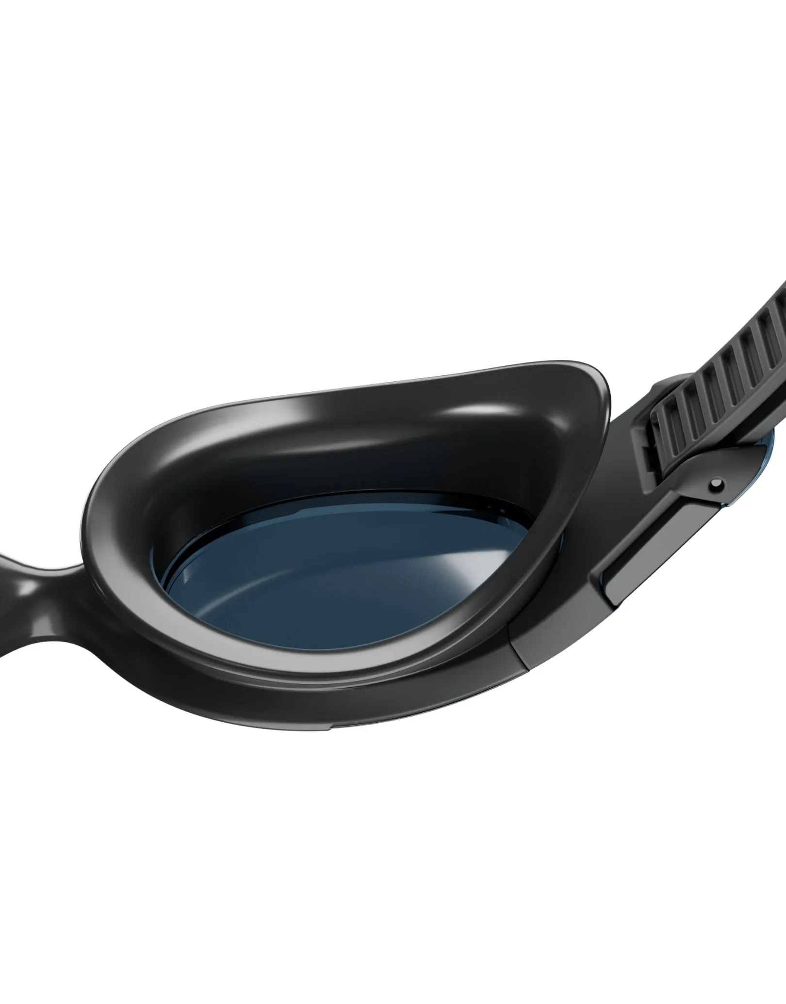 Speedo Hydrosity 2.0 Swim Goggle - Tinted