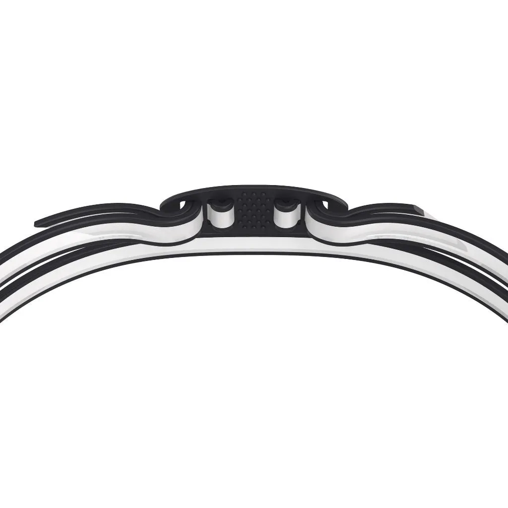 Speedo Vanquisher 3.0 Clear