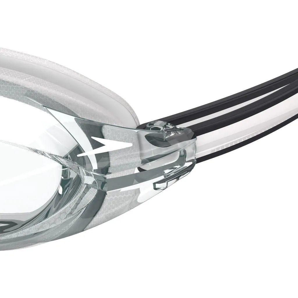 Speedo Vanquisher 3.0 Clear