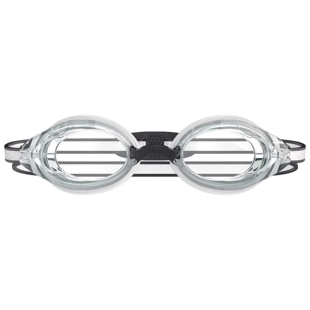 Speedo Vanquisher 3.0 Clear