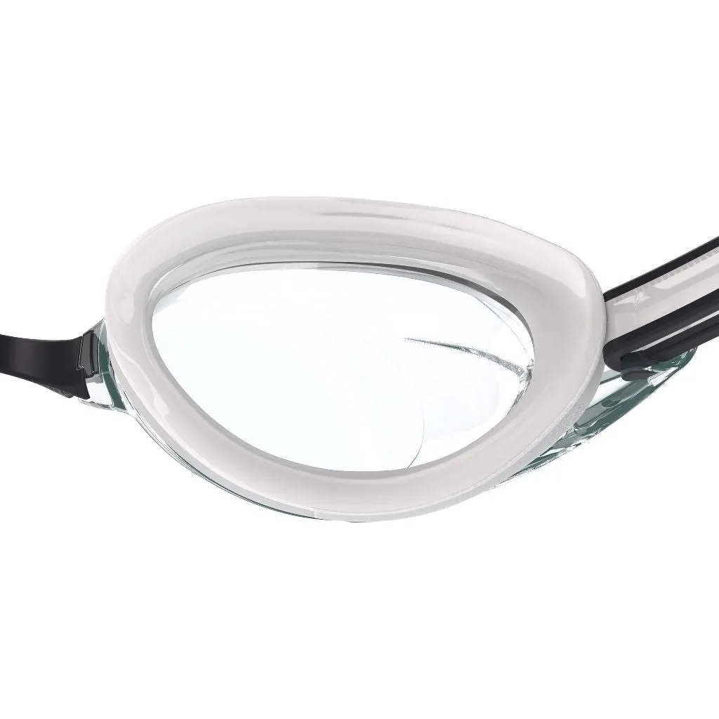 Speedo Vanquisher 3.0 Clear