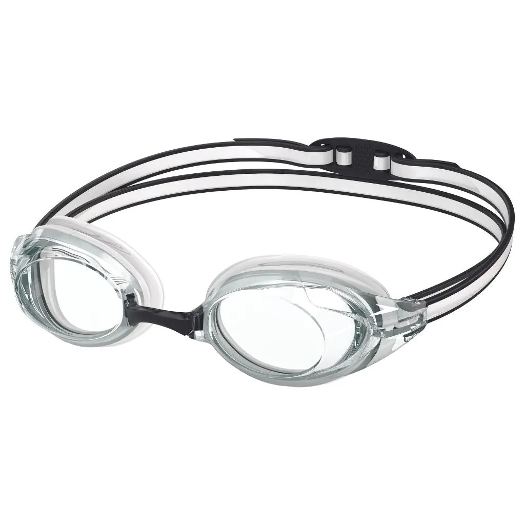 Speedo Vanquisher 3.0 Clear