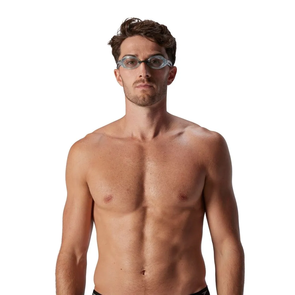Speedo Vanquisher 3.0 Clear