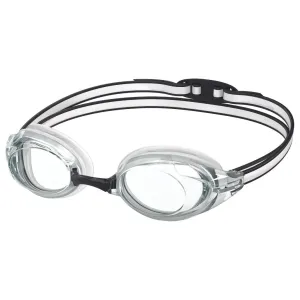 Speedo Vanquisher 3.0 Clear