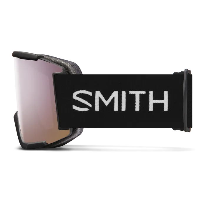 Squad XL Goggles