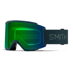 Squad XL Goggles