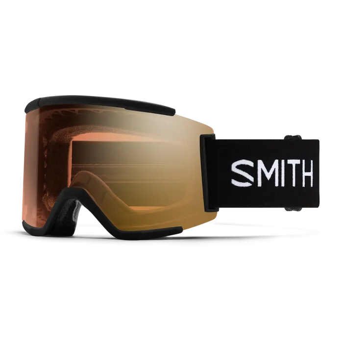 Squad XL Goggles