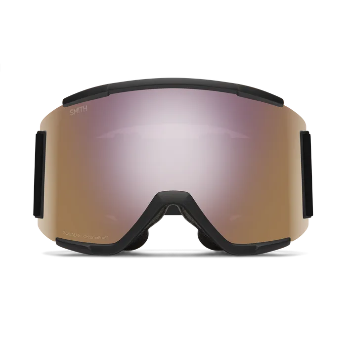 Squad XL Goggles