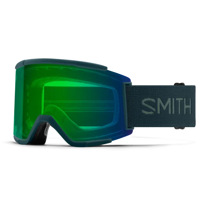 Squad XL Goggles