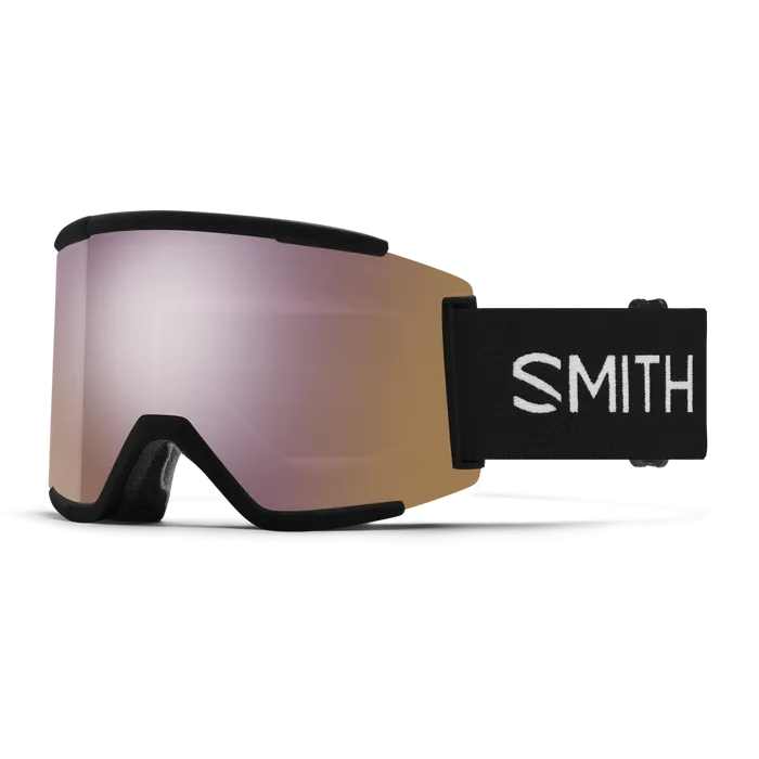 Squad XL Goggles