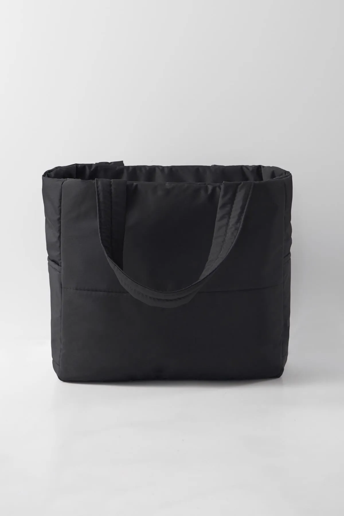 Strap Bag