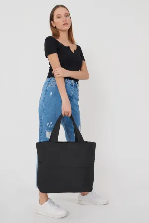 Strap Bag