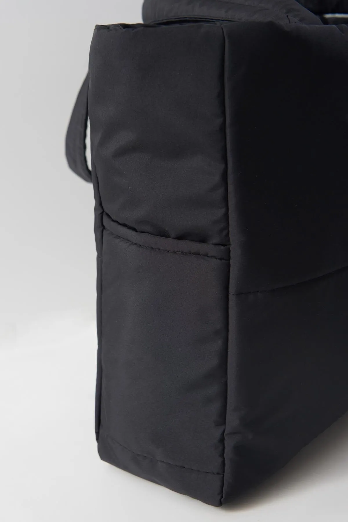 Strap Bag