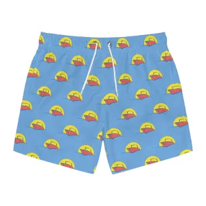 Swim Trunks
