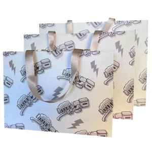 Throttle Therapy Gift Bag (discontinuing)