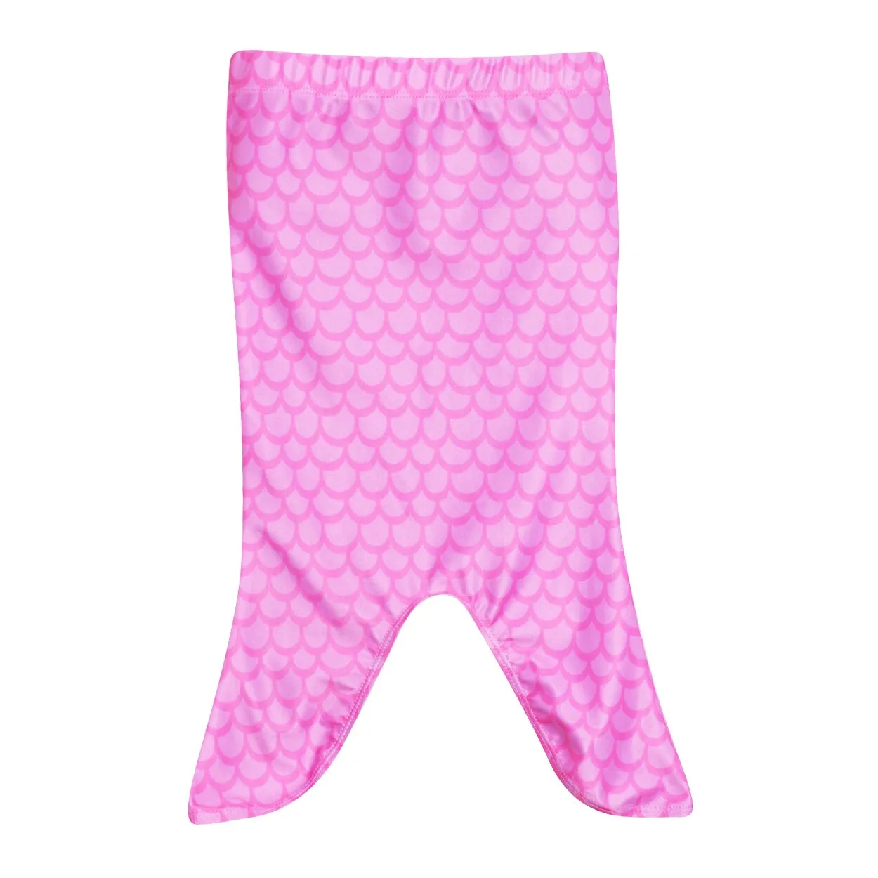 UPF 50  3 Piece Mermaid Swim Set