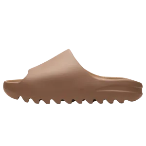 Yeezy Slides 'Core'